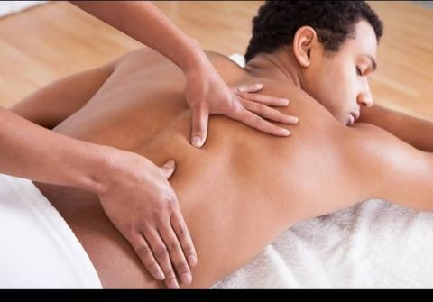 Jasmin Massage Spa, spa in Bridgeport, CT